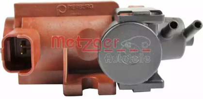 METZGER 0892164